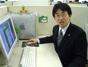 写真