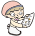 大人の注意ポイント