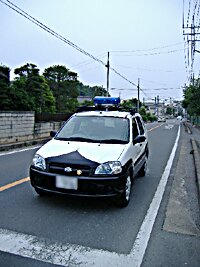 “行田ピースメーカーズ”
